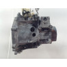 BOITE A VITESSE MECANIQUE PEUGEOT 208 1.6 HDi / BlueHDi 75