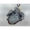 BOITE A VITESSE MECANIQUE PEUGEOT 208 1.6 HDi / BlueHDi 75