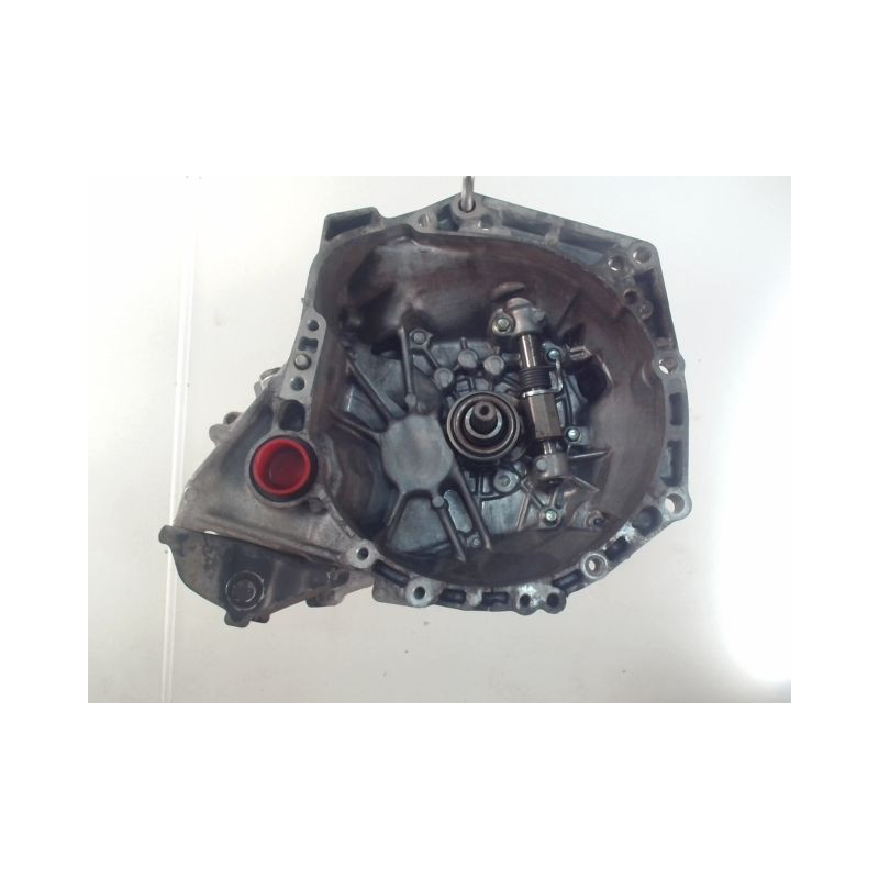 BOITE A VITESSE MECANIQUE TOYOTA AYGO 1.0 