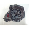 BOITE A VITESSE MECANIQUE TOYOTA AYGO 1.0 