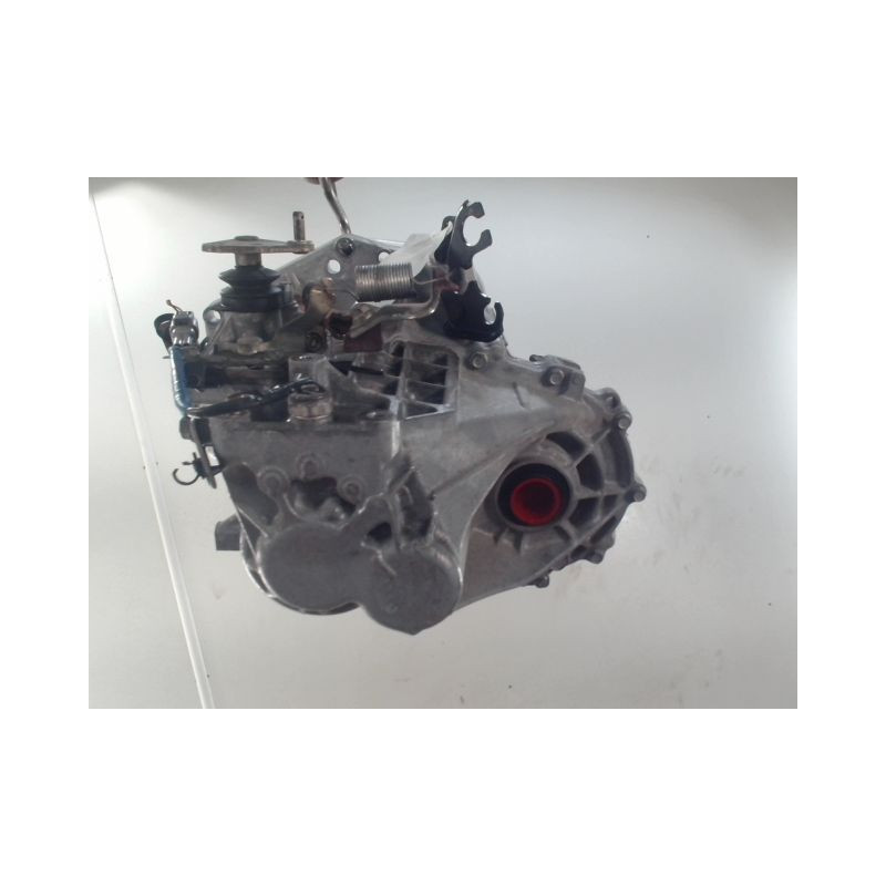 BOITE A VITESSE MECANIQUE TOYOTA AYGO 1.0 