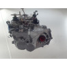 BOITE A VITESSE MECANIQUE TOYOTA AYGO 1.0 