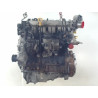MOTEUR DIESEL KIA VENGA 1.6 CRDi 115