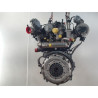 MOTEUR DIESEL KIA VENGA 1.6 CRDi 115
