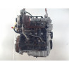 MOTEUR DIESEL KIA VENGA 1.6 CRDi 115
