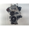 MOTEUR DIESEL KIA VENGA 1.6 CRDi 115