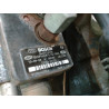MOTEUR DIESEL KIA VENGA 1.6 CRDi 115