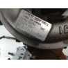 MOTEUR DIESEL KIA VENGA 1.6 CRDi 115