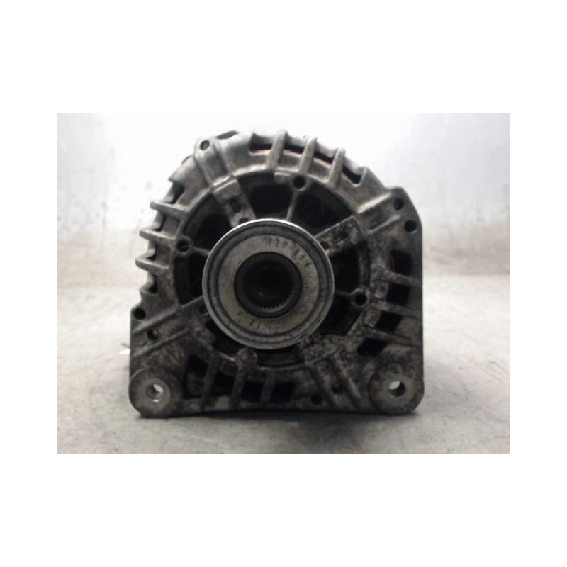 ALTERNATEUR RENAULT CLIO II PH.2 01-06