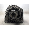 ALTERNATEUR RENAULT CLIO II PH.2 01-06