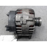 ALTERNATEUR RENAULT CLIO II PH.2 01-06