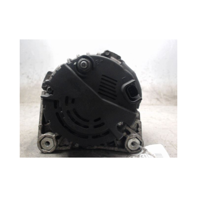 ALTERNATEUR RENAULT CLIO II PH.2 01-06