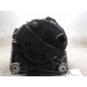 ALTERNATEUR RENAULT CLIO II PH.2 01-06