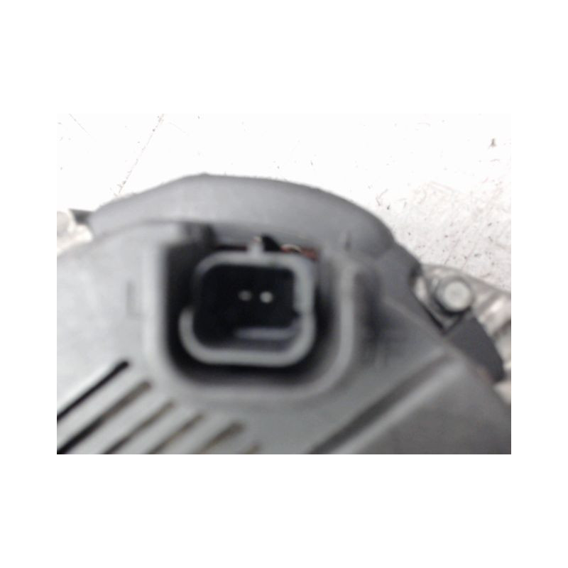 ALTERNATEUR RENAULT CLIO II PH.2 01-06
