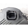 ALTERNATEUR RENAULT CLIO II PH.2 01-06