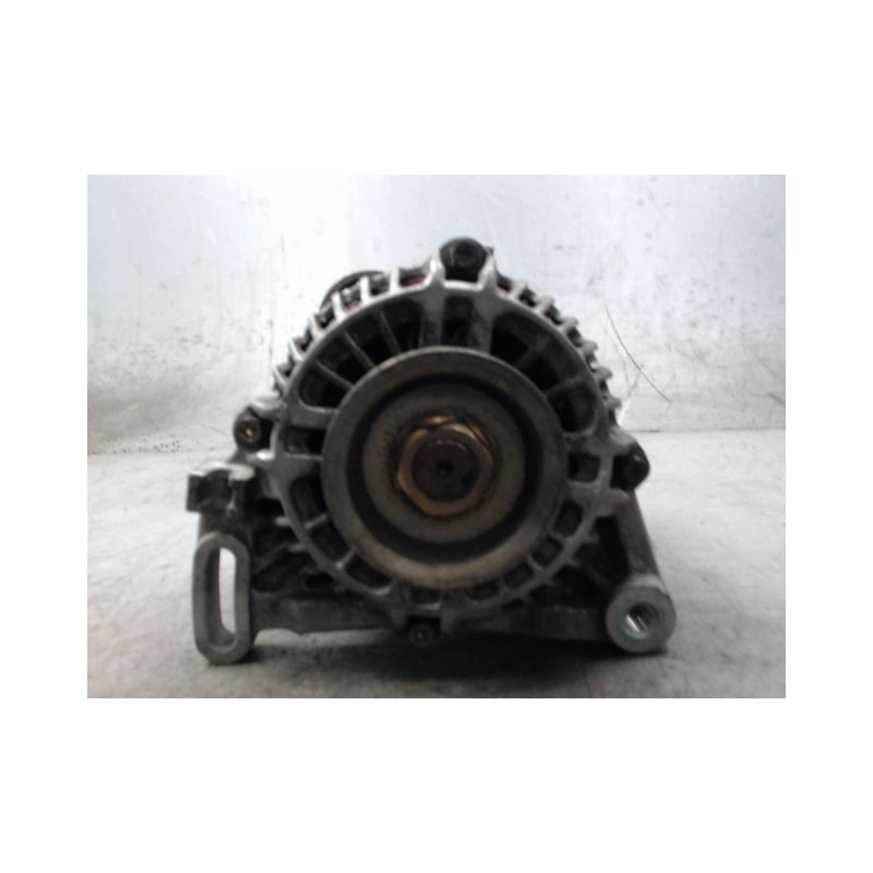 ALTERNATEUR RENAULT CLIO II PH.1 98-2001