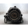 ALTERNATEUR RENAULT CLIO II PH.1 98-2001