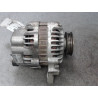 ALTERNATEUR RENAULT CLIO II PH.1 98-2001