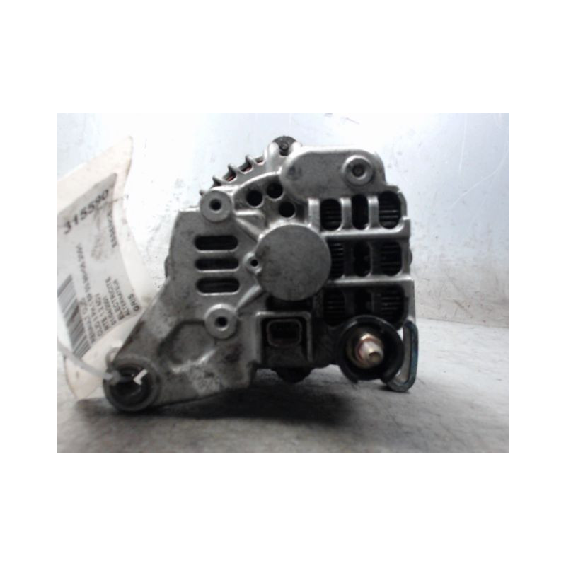 ALTERNATEUR RENAULT CLIO II PH.1 98-2001