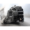 ALTERNATEUR RENAULT CLIO II PH.1 98-2001