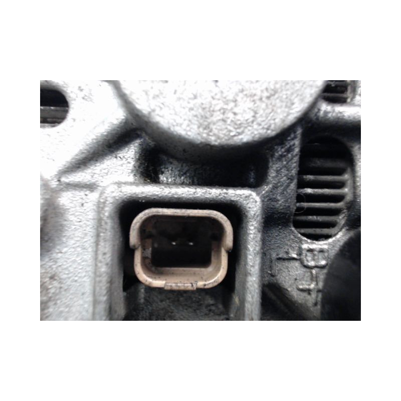 ALTERNATEUR RENAULT CLIO II PH.1 98-2001