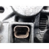 ALTERNATEUR RENAULT CLIO II PH.1 98-2001