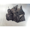 BOITE A VITESSE AUTOMATIQUE PEUGEOT 308 1.6 HDi