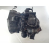 BOITE A VITESSE AUTOMATIQUE PEUGEOT 308 1.6 HDi