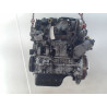 MOTEUR DIESEL FORD FIESTA 1.4 TDCi