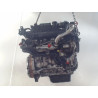 MOTEUR DIESEL FORD FIESTA 1.4 TDCi