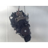 MOTEUR DIESEL FORD FIESTA 1.4 TDCi