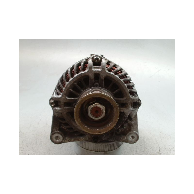 ALTERNATEUR NISSAN MICRA C+C