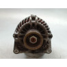 ALTERNATEUR NISSAN MICRA C+C