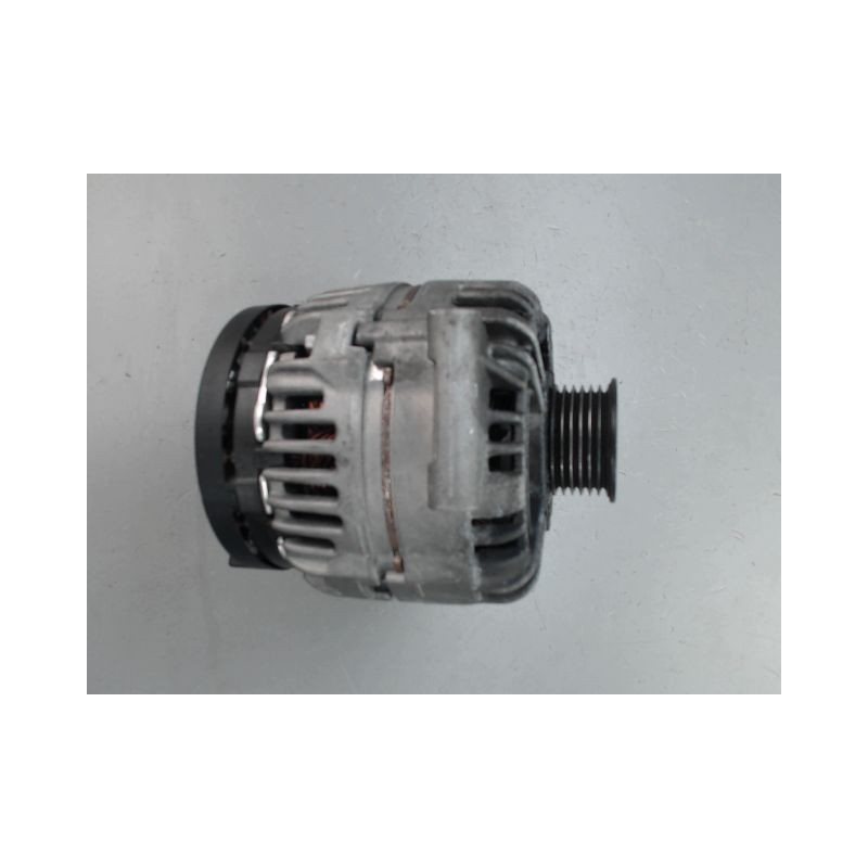 ALTERNATEUR MINI MINI