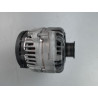 ALTERNATEUR MINI MINI