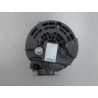 ALTERNATEUR MINI MINI
