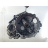 BOITE A VITESSE MECANIQUE VOLKSWAGEN GOLF 1.6 TDI