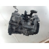 BOITE A VITESSE MECANIQUE VOLKSWAGEN GOLF 1.6 TDI