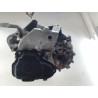 BOITE A VITESSE MECANIQUE VOLKSWAGEN GOLF 1.6 TDI