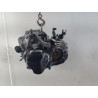 BOITE A VITESSE MECANIQUE DACIA SANDERO 1.0 SCe 75 
