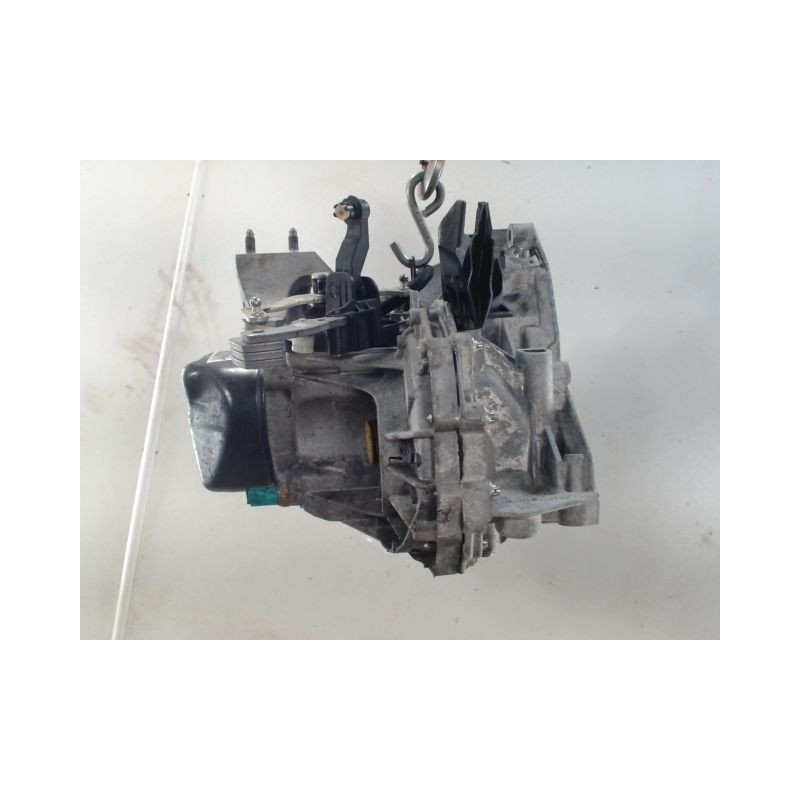 BOITE A VITESSE MECANIQUE DACIA SANDERO 1.0 SCe 75 