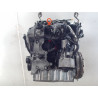 MOTEUR DIESEL VOLKSWAGEN PASSAT 2.0 TDI