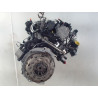 MOTEUR DIESEL VOLKSWAGEN PASSAT 2.0 TDI