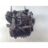 MOTEUR DIESEL VOLKSWAGEN PASSAT 2.0 TDI