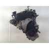 MOTEUR DIESEL VOLKSWAGEN PASSAT 2.0 TDI