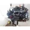 MOTEUR DIESEL VOLKSWAGEN PASSAT 2.0 TDI