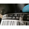 MOTEUR DIESEL VOLKSWAGEN PASSAT 2.0 TDI