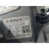 MOTEUR DIESEL VOLKSWAGEN PASSAT 2.0 TDI