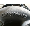 MOTEUR DIESEL VOLKSWAGEN PASSAT 2.0 TDI