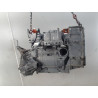 MOTEUR ELECTRIQUE  RENAULT ZOE ZOE 